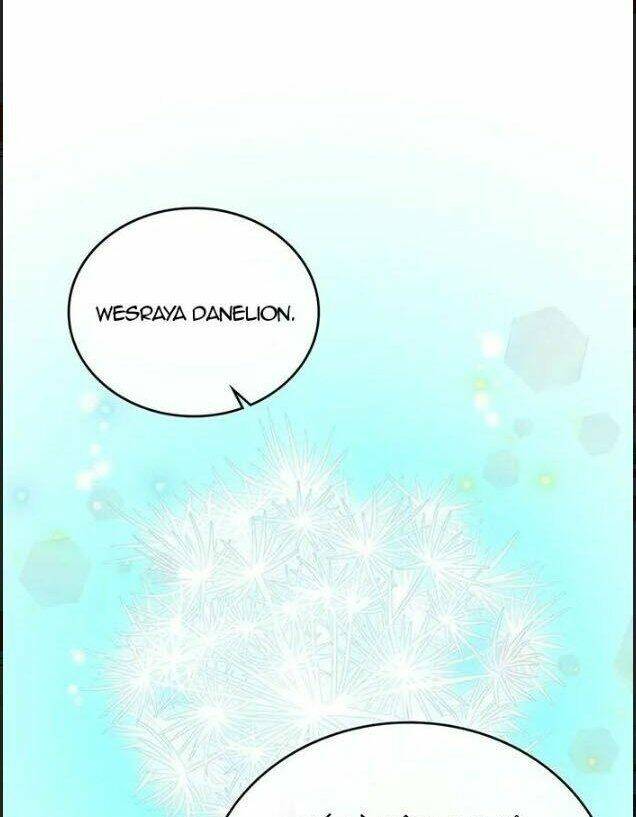 wendy , cô gái bán hoa chapter 26 40