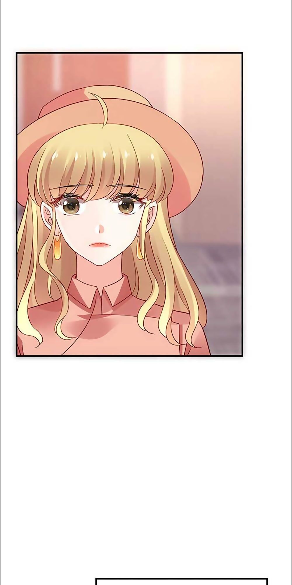 bạn trai 1/4 của tôi chapter 20 12