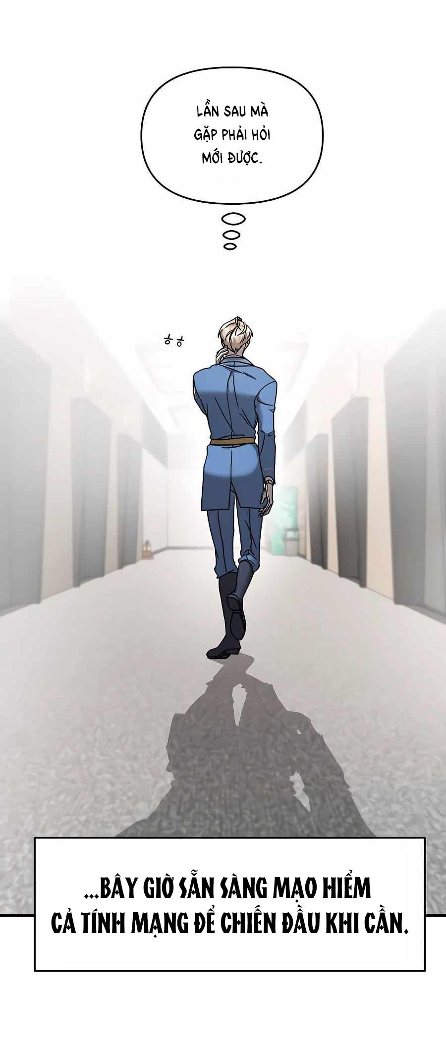 phản diện thuần túy chapter 8.2 66