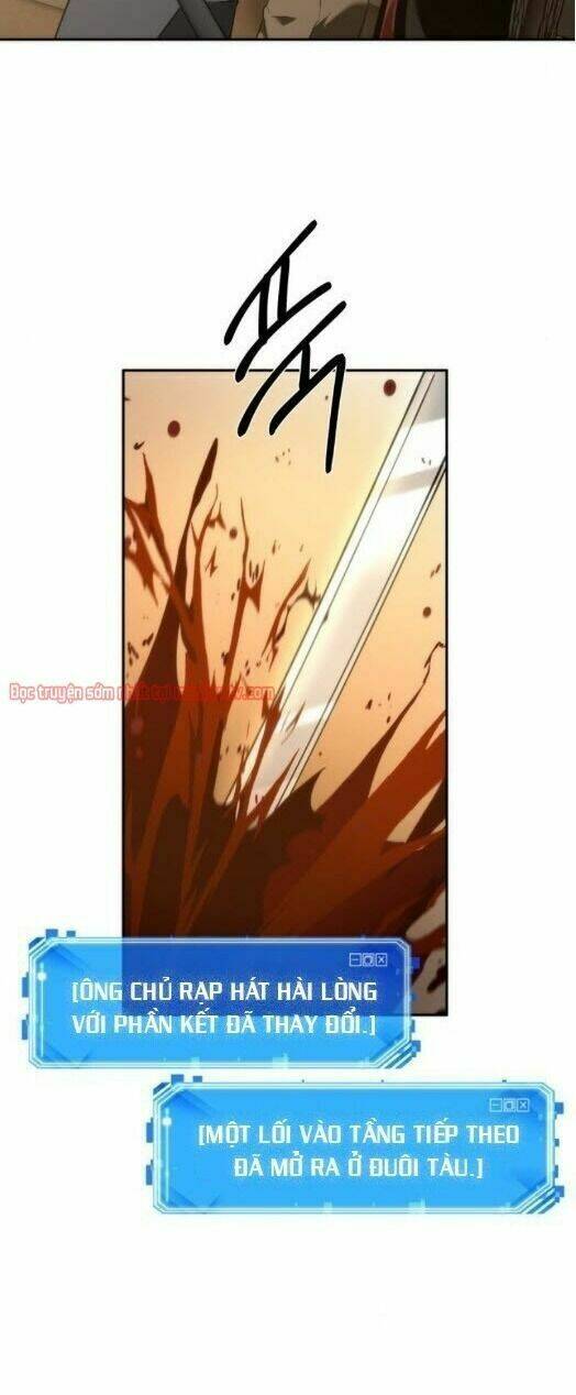 toàn trí độc giả - omniscient reader chapter 39 24