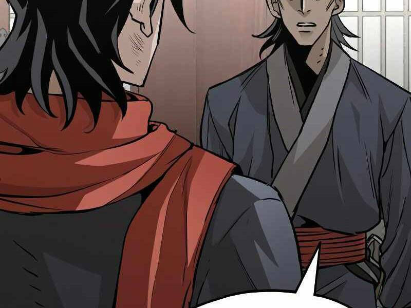 thiên ma phi thăng truyện chapter 21.5 59