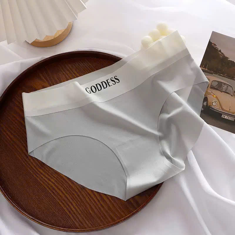 QUẦN LÓT SU GODDNESS SIÊU ĐẸP LOẠI 1 TỪ 40-70KG DÀNH CHO NỮ