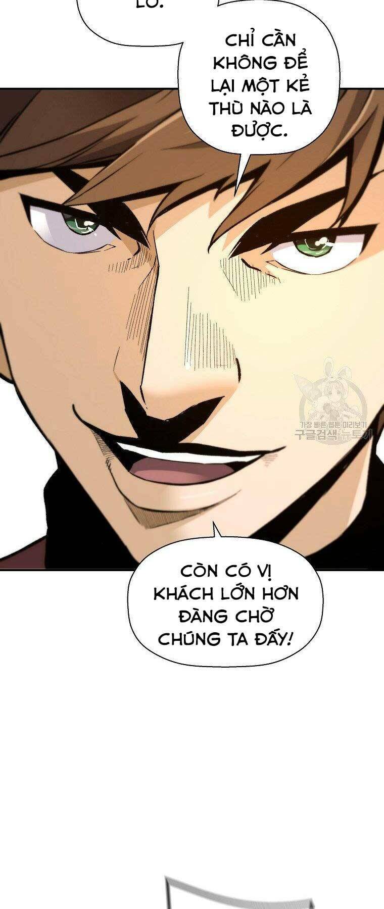 sự trở lại của huyền thoại chapter 59 22