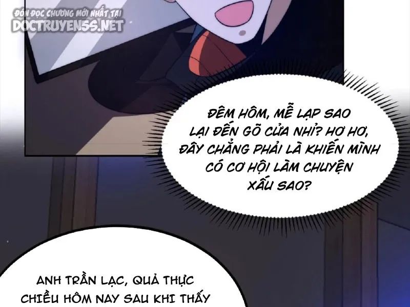 không gian hệ lão lục: dự trữ một vạn tấn thịt ngày tận thế chapter 46 66