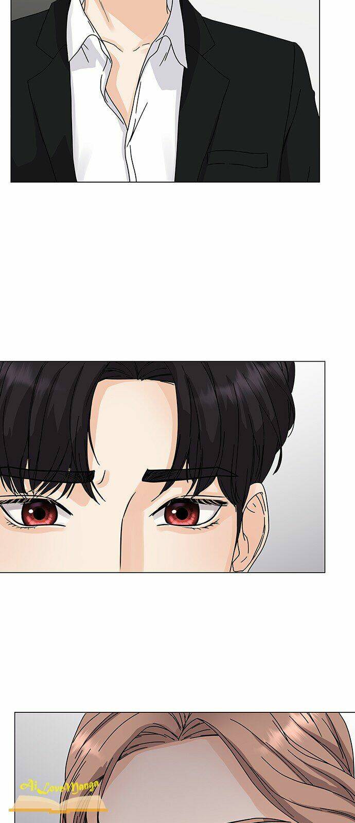 ma cà rồng tiên sinh...hãy cắn em đi... chapter 1.2 40