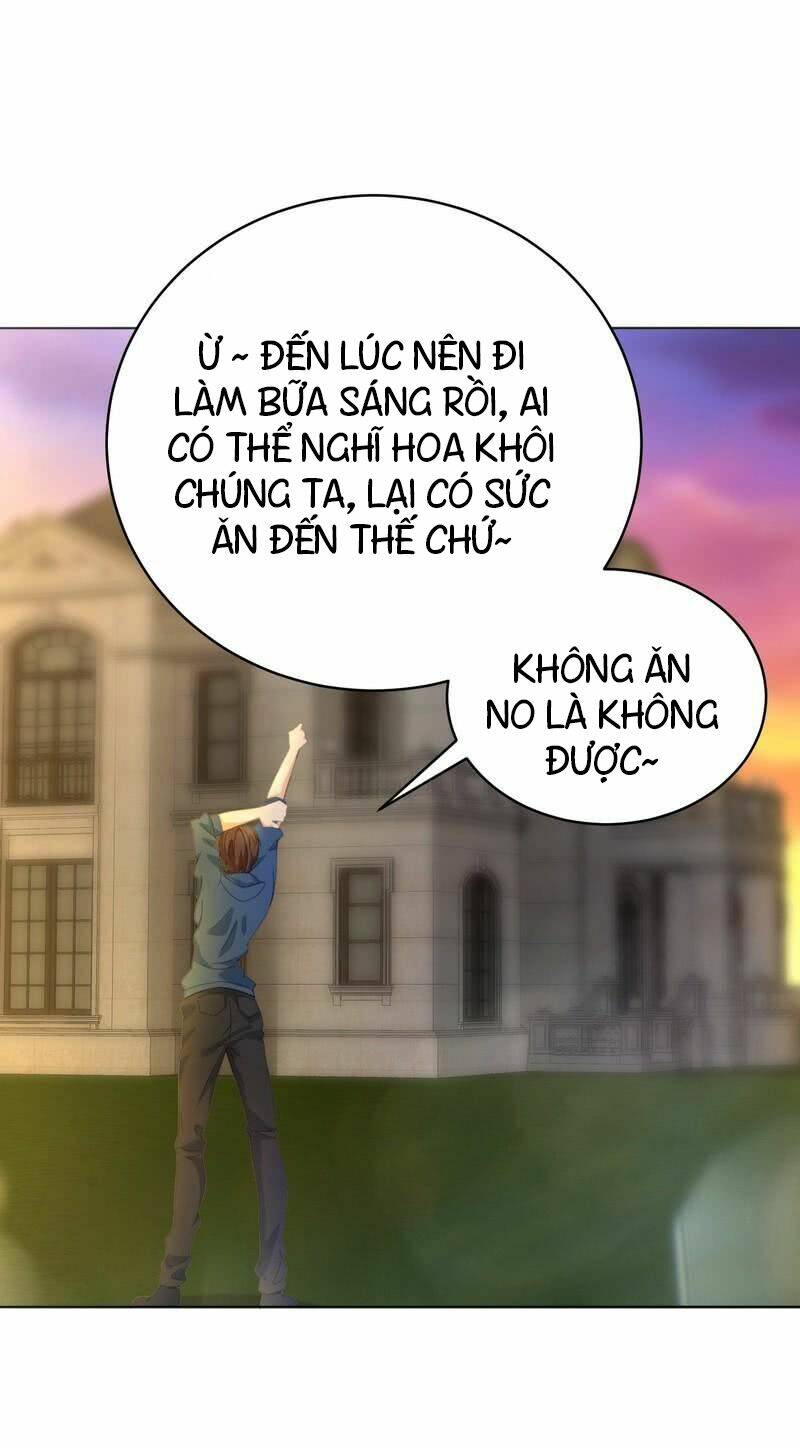 trọng sinh cực phẩm tiên đế chapter 5 34