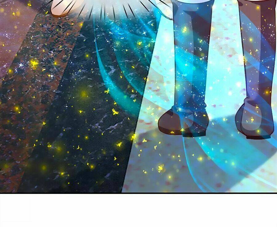 bỗng một ngày trở thành con gái nhà vua chapter 83 5