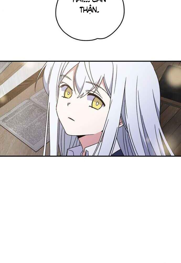 nhà hiền triết yigret chapter 20 10