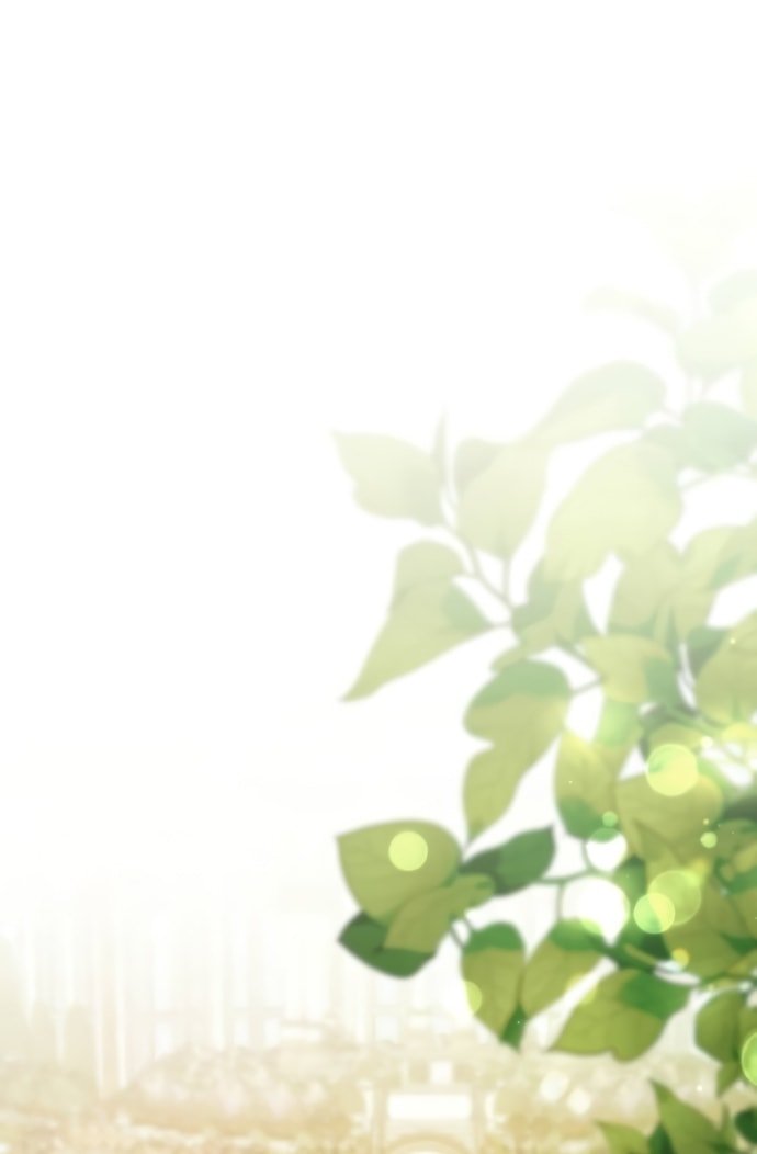 phía sau nụ cười của nàng công chúa sống sót chapter 15.2 57