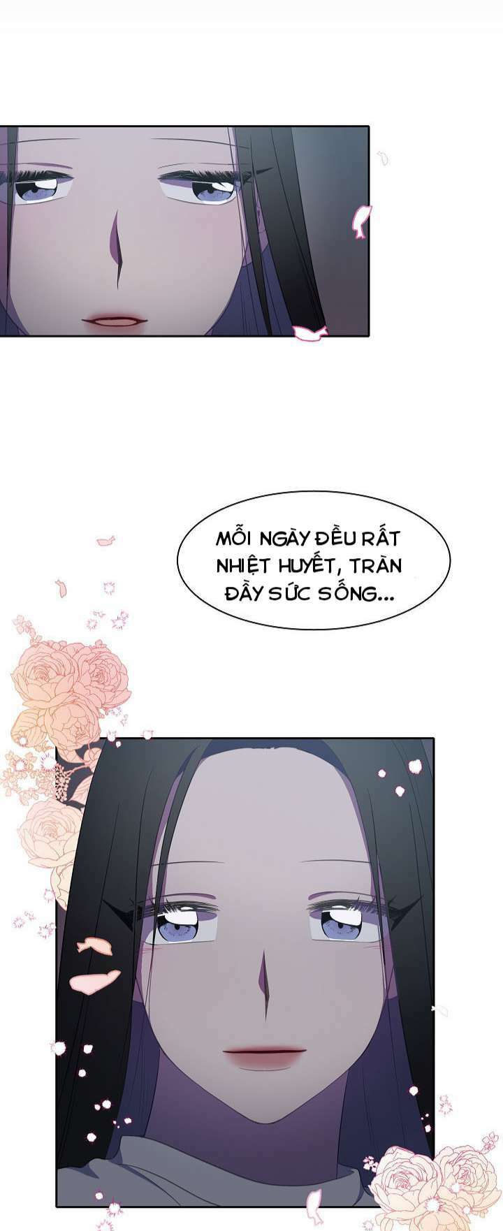 salieri và mozart chapter 14 18