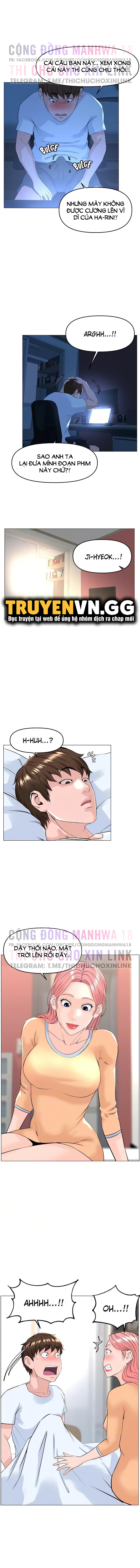 idol kế bên chapter 50 5