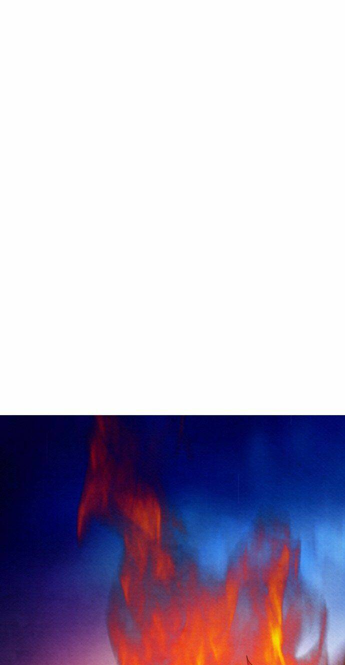 nạn nhân hồi sinh chapter 17 67