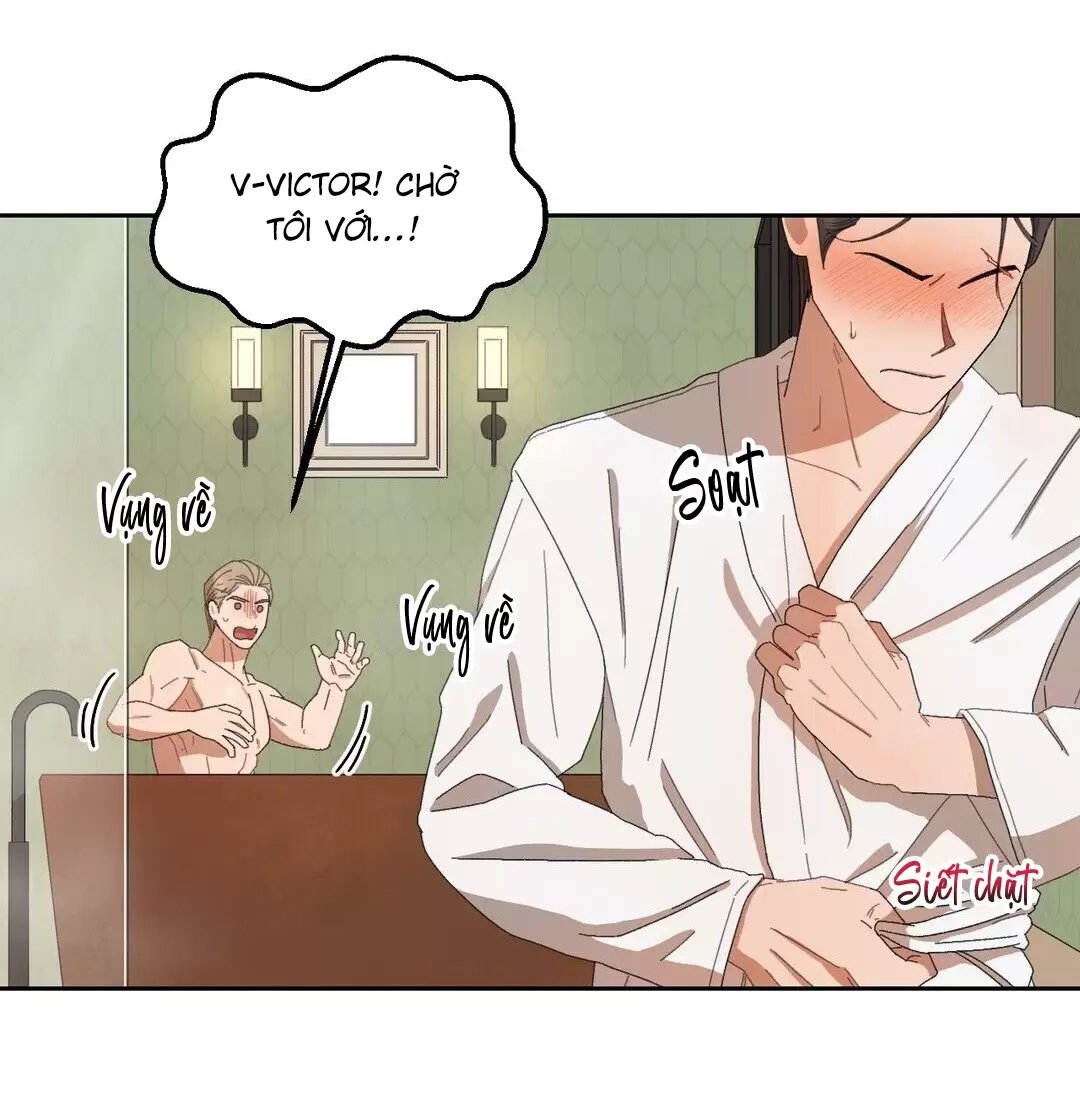 liveta chapter 19 70