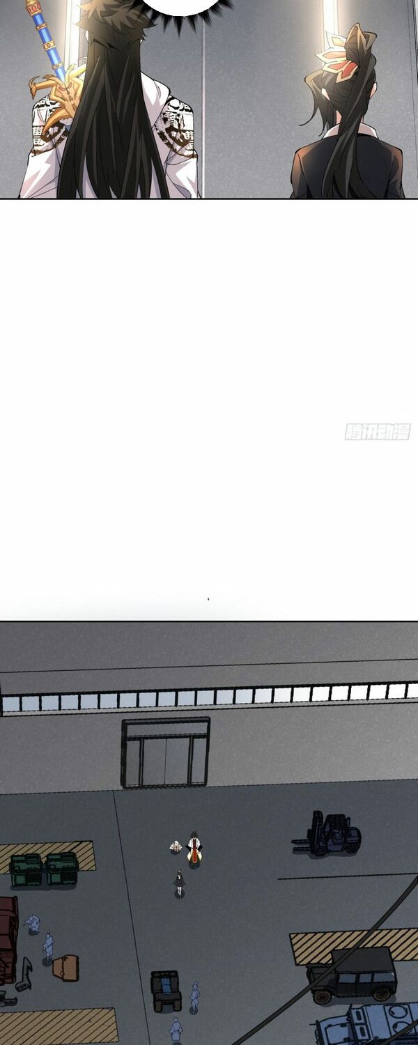 ta là nhà giàu số một, ta không muốn trọng sinh chapter 16 2