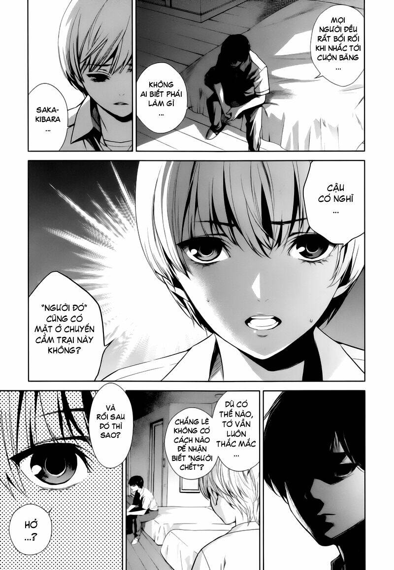 another chapter 15 13