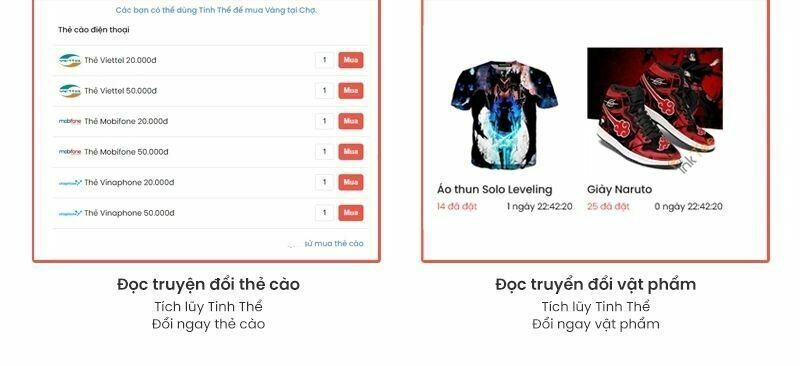 vòng bạn bè mạnh nhất của tiên giới chapter 68 17