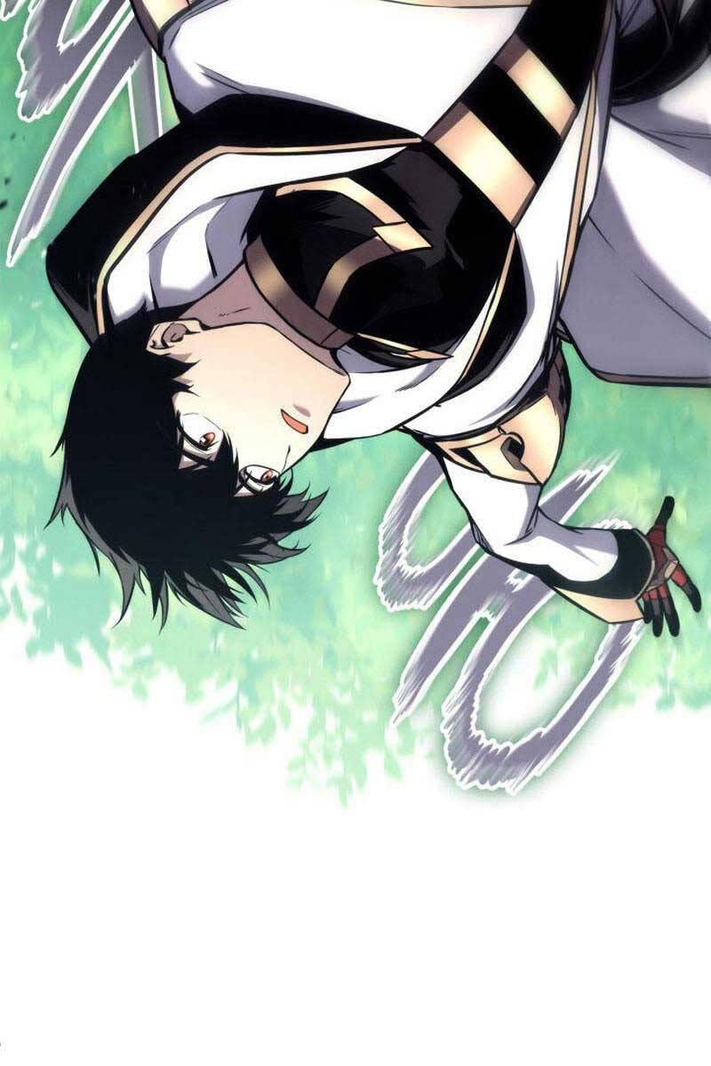 huyền thoại game thủ - tái xuất chapter 124 81