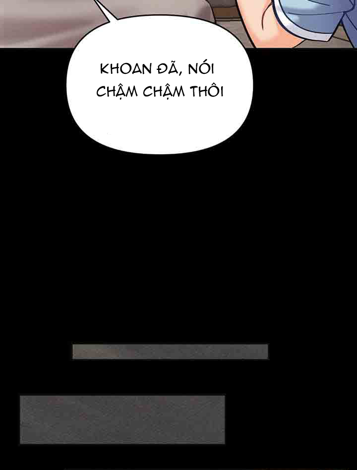 [18+] học trò độc nhất chapter 4 32