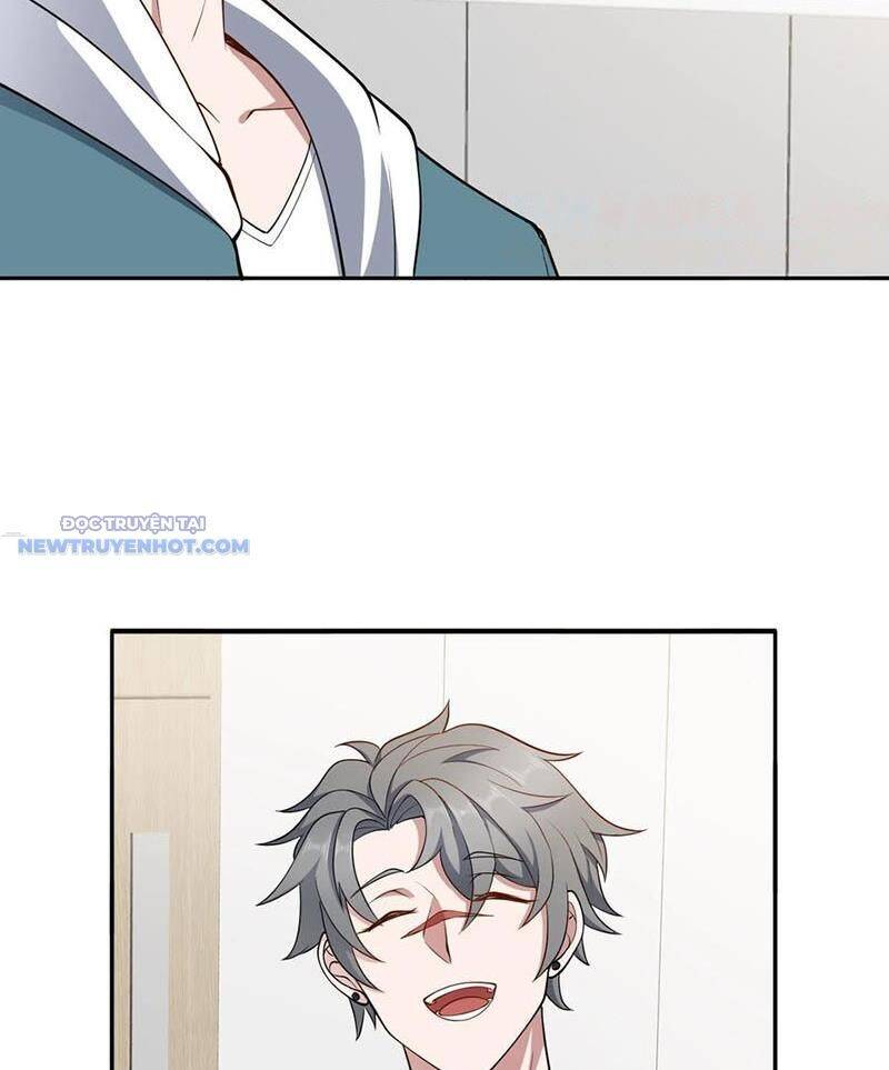 đại lộ vô danh chapter 52 19