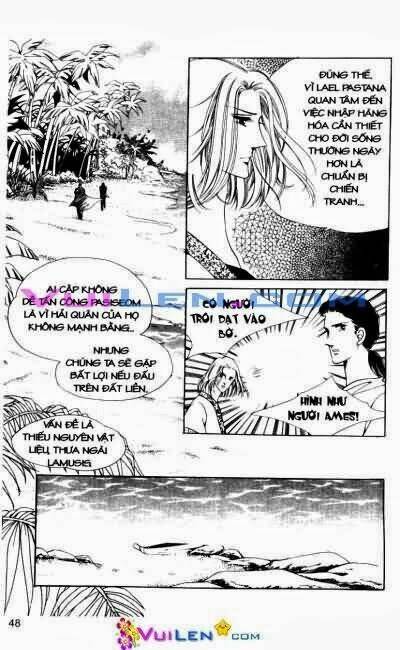 hậu duệ hoàng gia chapter 7 48