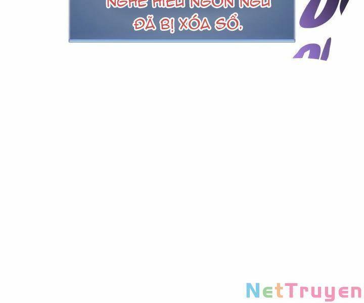 vượt qua giới hạn chapter 106 108