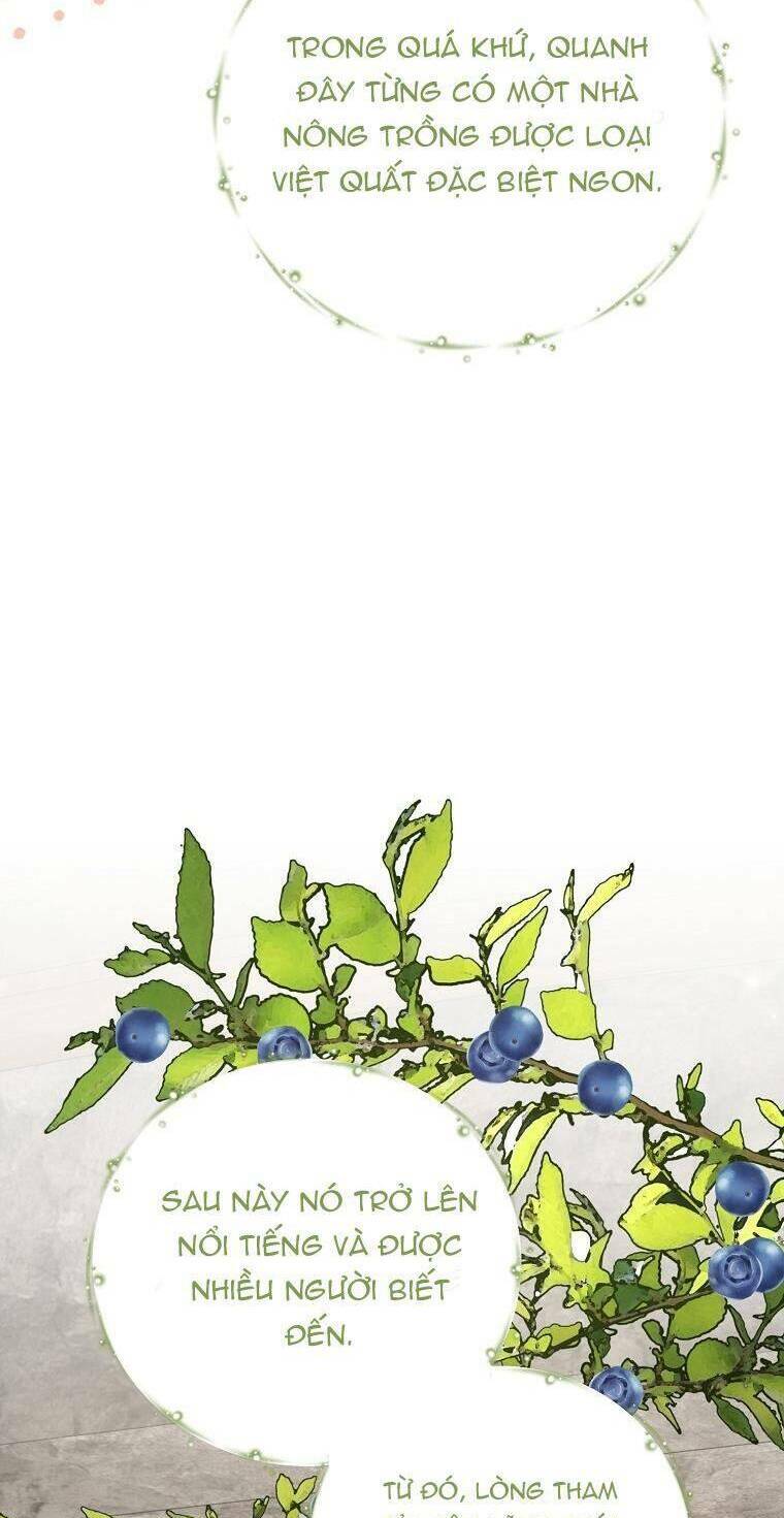 nhà hiền triết yigret chapter 75 5