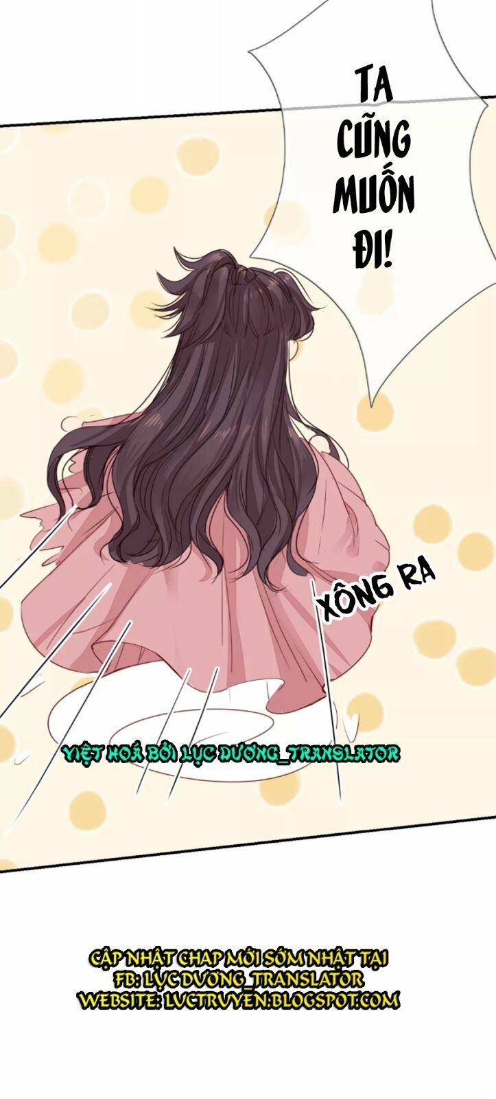 chỉ phu vi thê chapter 7 24