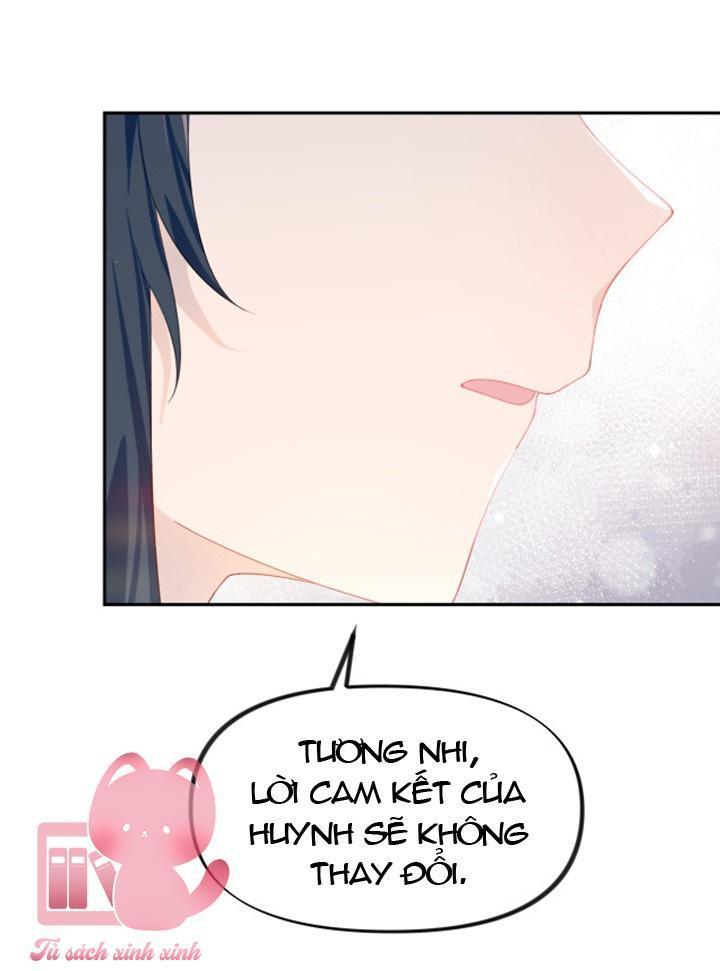 một đêm nọ đột nhiên yandere tới! chapter 113 18