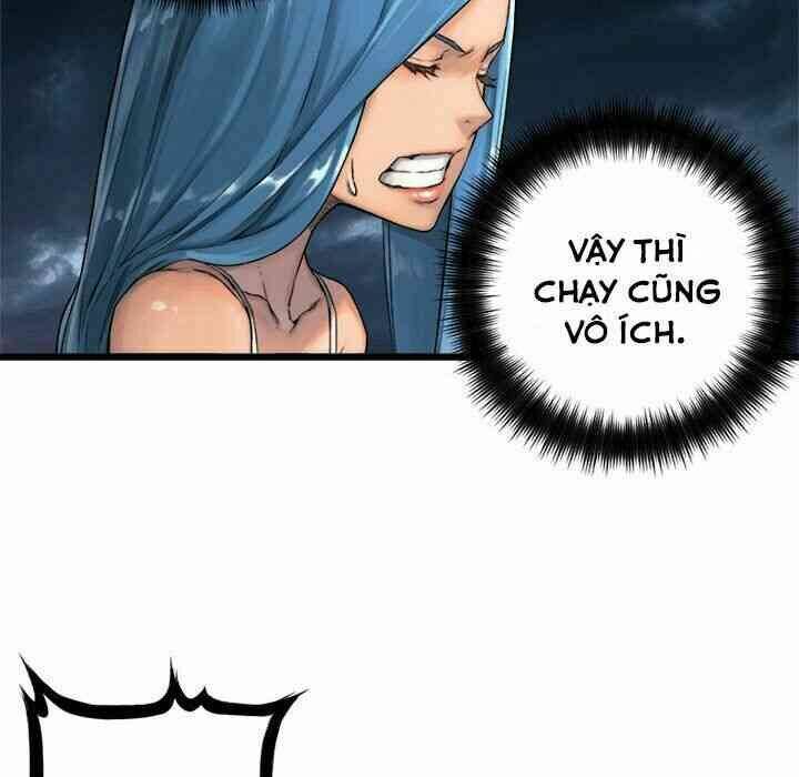 triệu hồi đến thế giới fantasy chapter 17 11