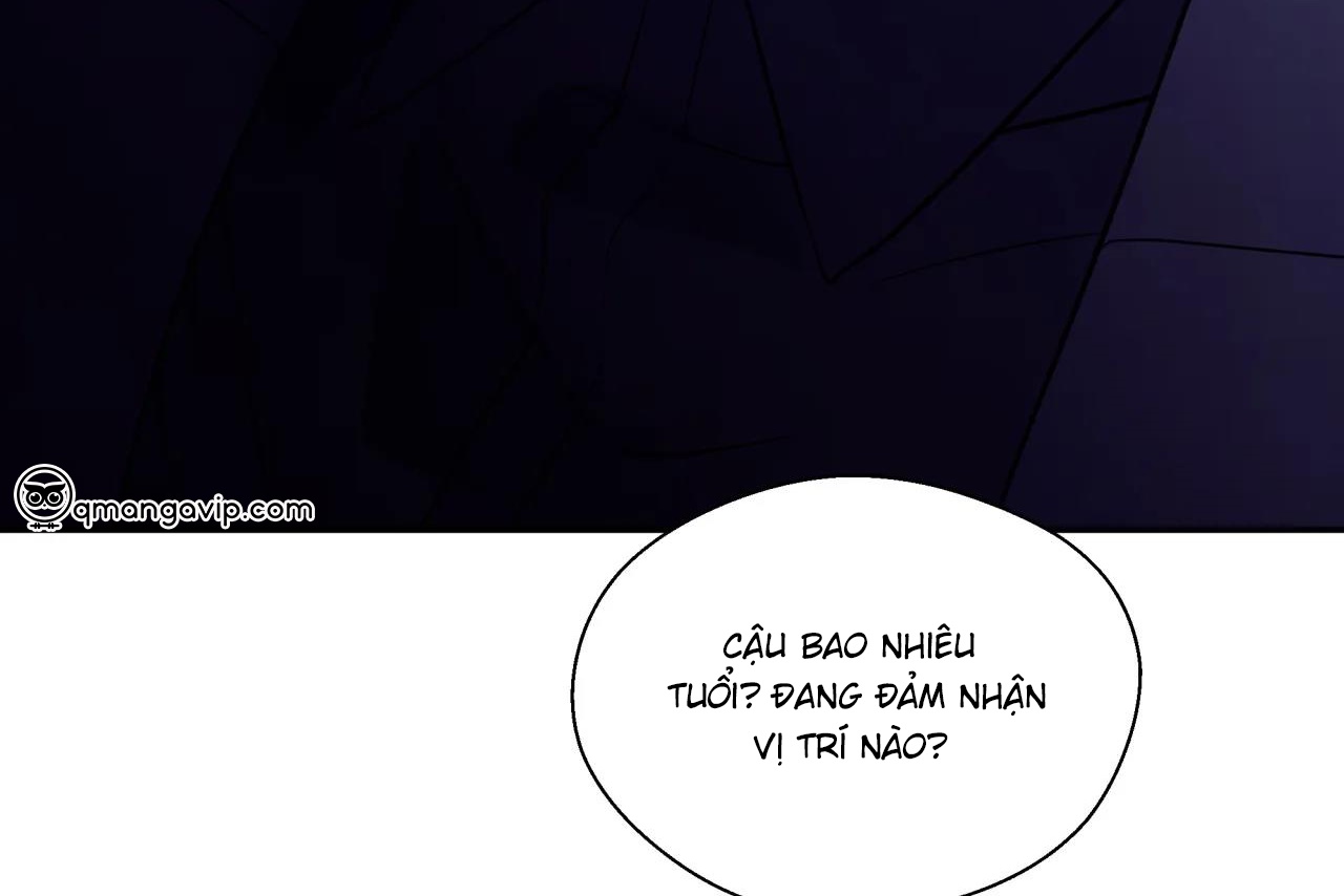 ám ảnh pheromone chapter 59 36