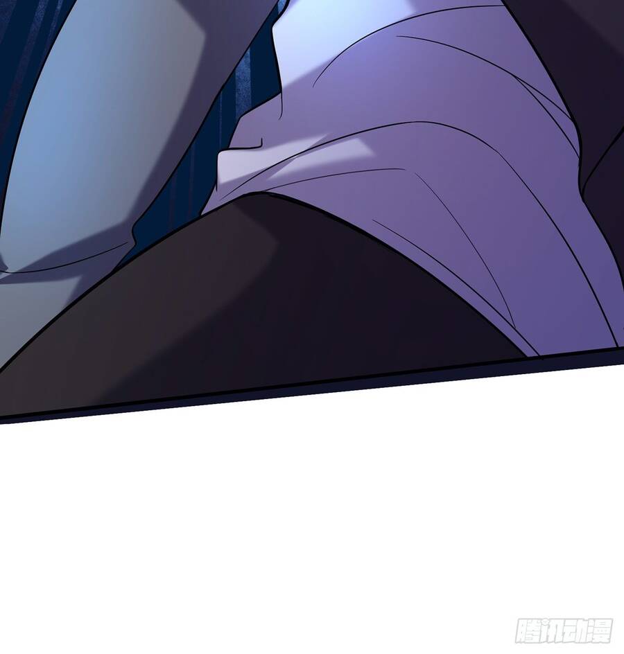 nhặt thuộc tính tại trái đất chapter 11 61