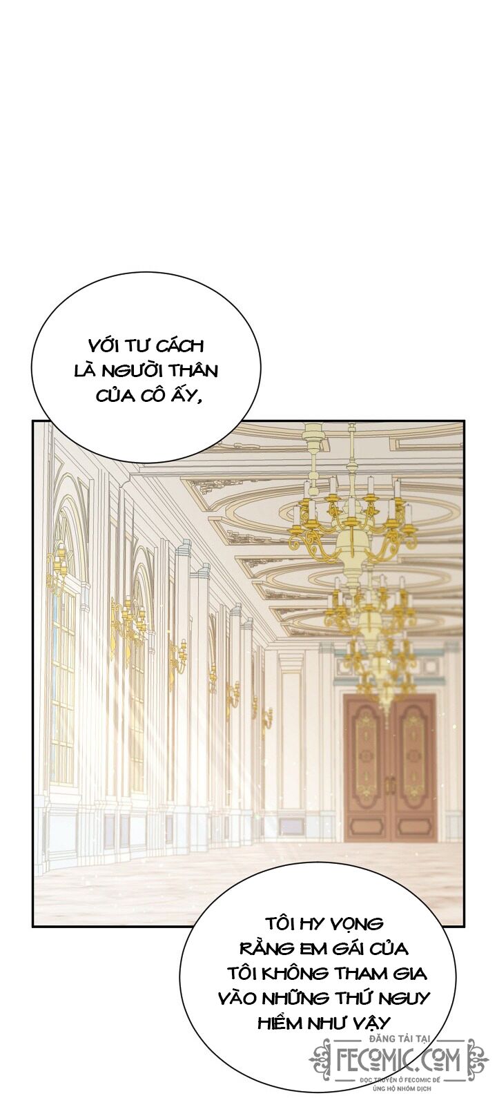 nữ công tước với tâm hồn trống rỗng chapter 32 50