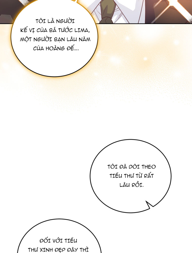 trở thành nhà điều chế nước hoa duy nhất của bạo chúa chapter 40.1 59