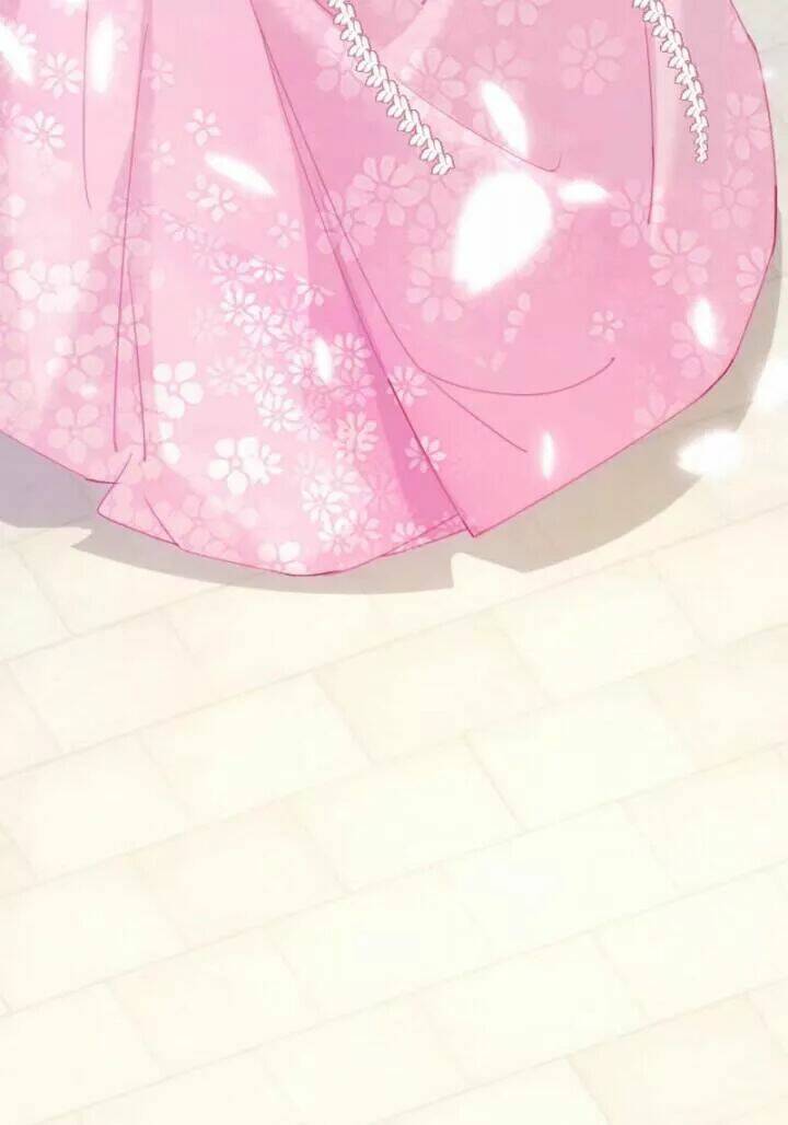 bí mật của dạ tộc chapter 12.1 19