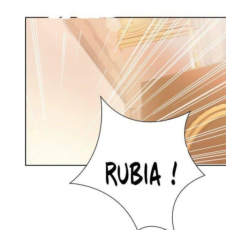 để yên cho tiểu thư hiền chapter 1 68