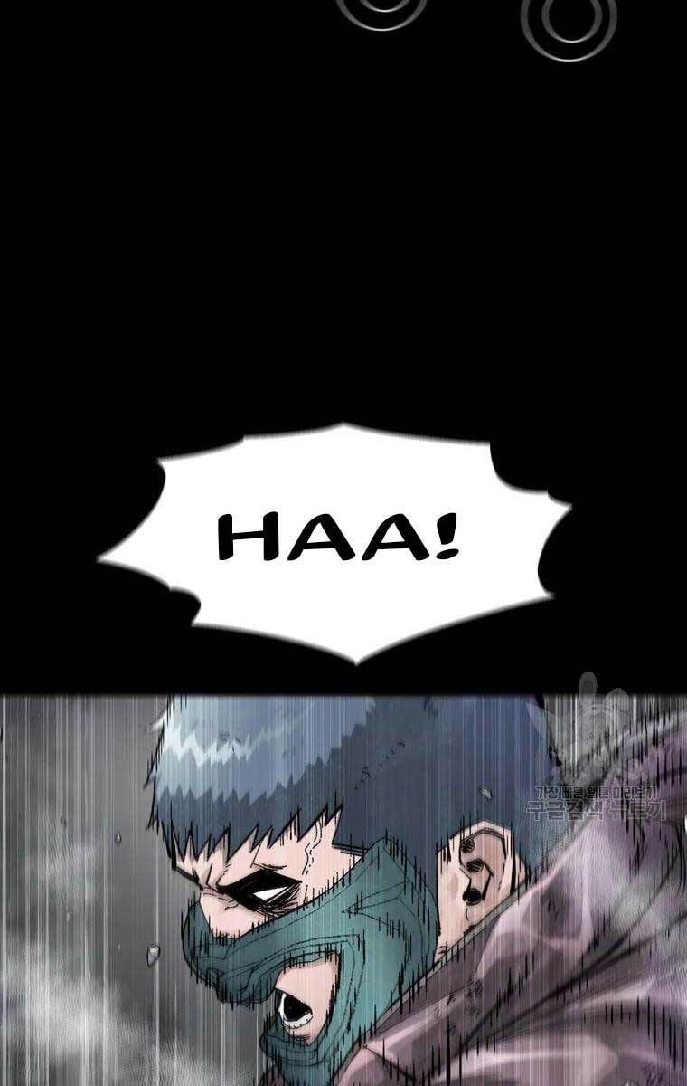 mật mã mê cung chapter 44 37