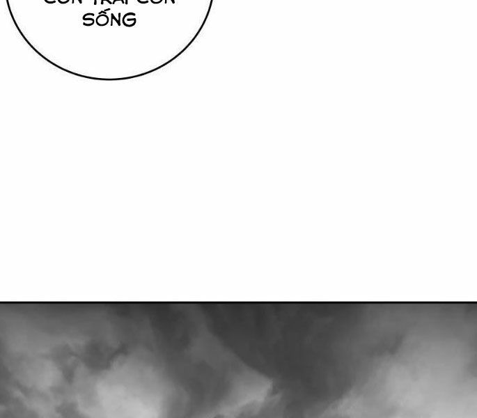 Sát Thủ Anh Vũ Chapter 70 15