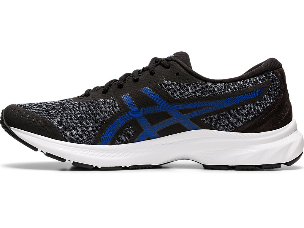 Giày chạy bộ Asics nam GEL-KUMO LYTE 1011A665.001