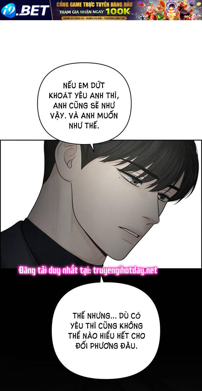 hy vọng duy nhất chapter 46.2 58