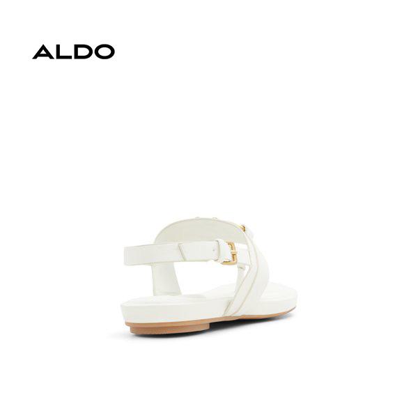 Sandal xỏ ngón nữ Aldo AFOETHA