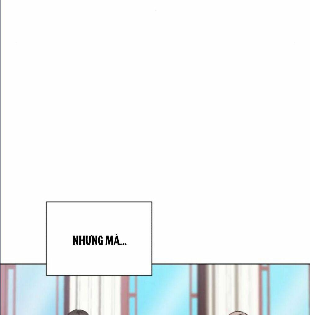 ta đã từng mong nàng biến mất chapter 12.3 29