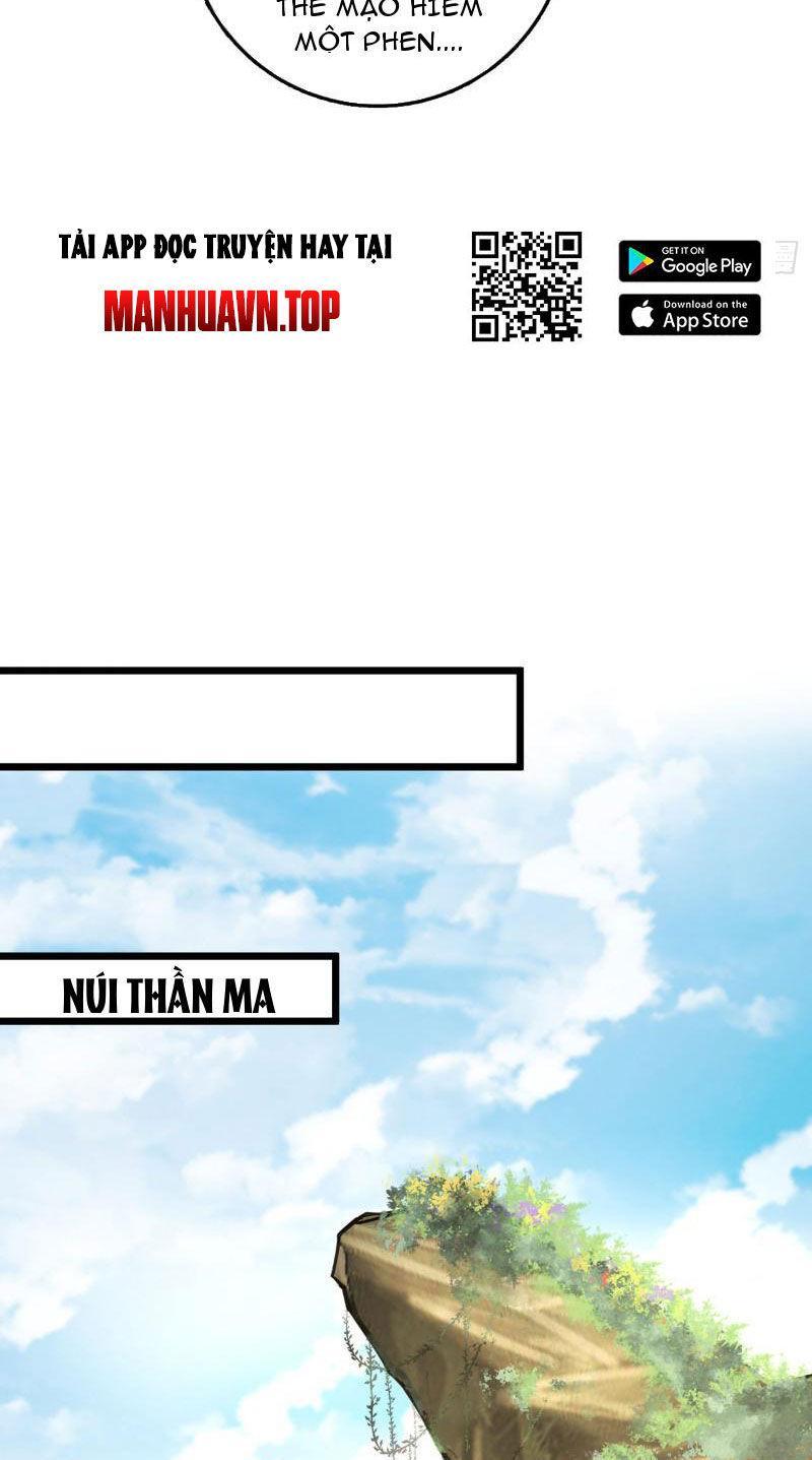 ta , thần long chi hậu chapter 46 20