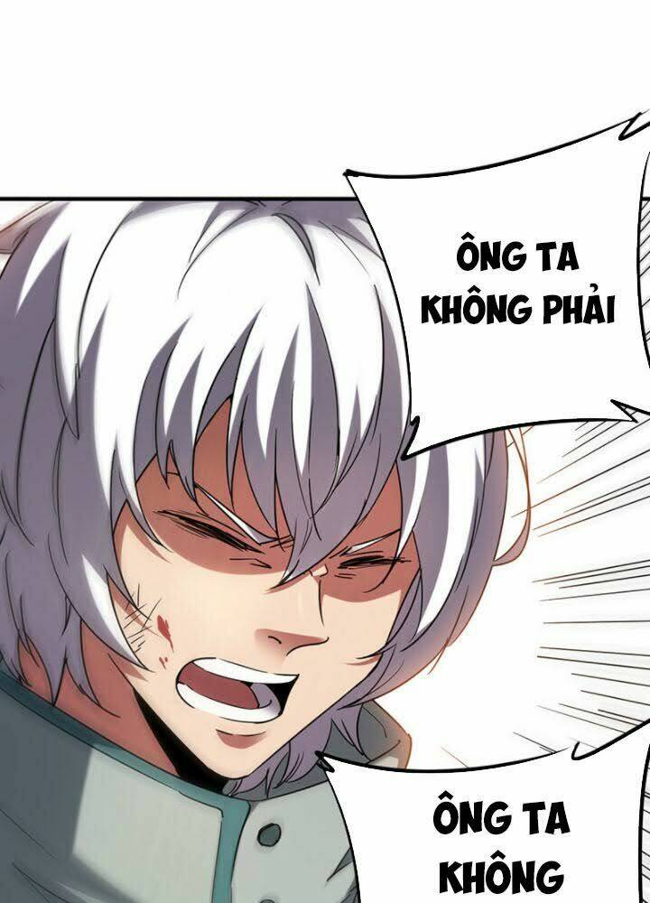 sau mạt thế tôi trở thành zombie chapter 19 31