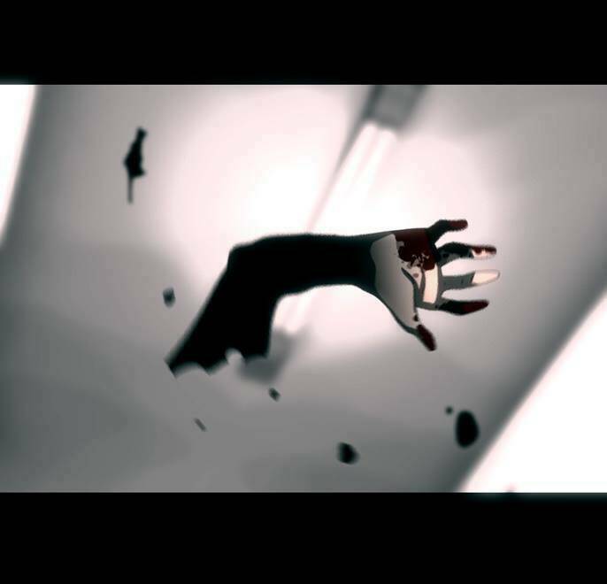 counter strike online tại dị giới chapter 1 20