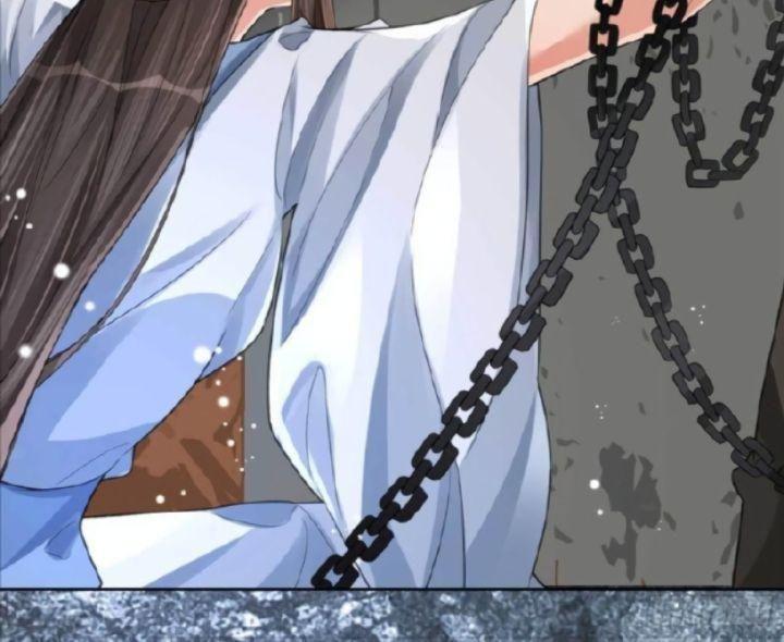 lấy thiên hạ làm sính lễ: vương phi lại trêu ta chapter 1 22