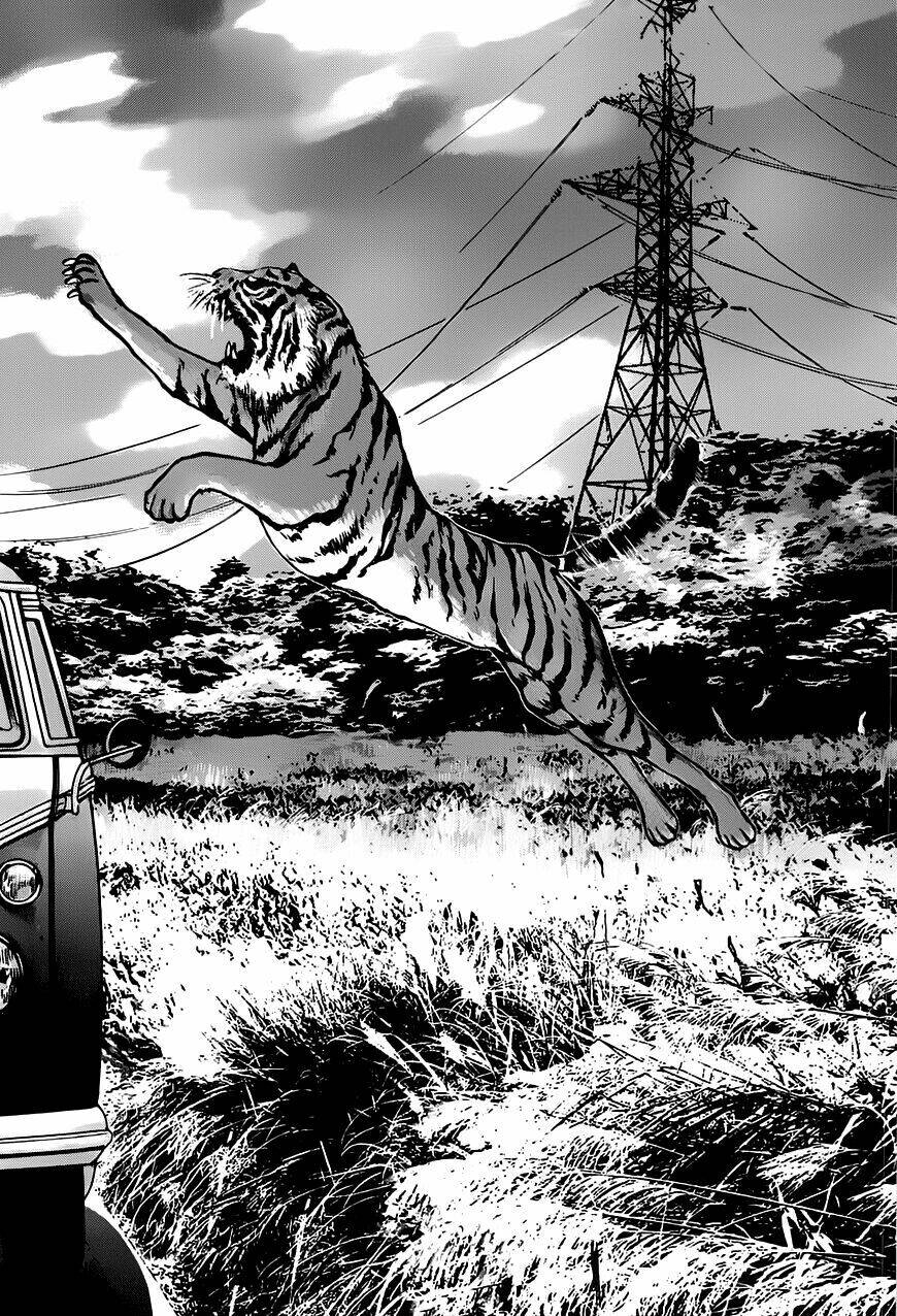 sprite chapter 15 18