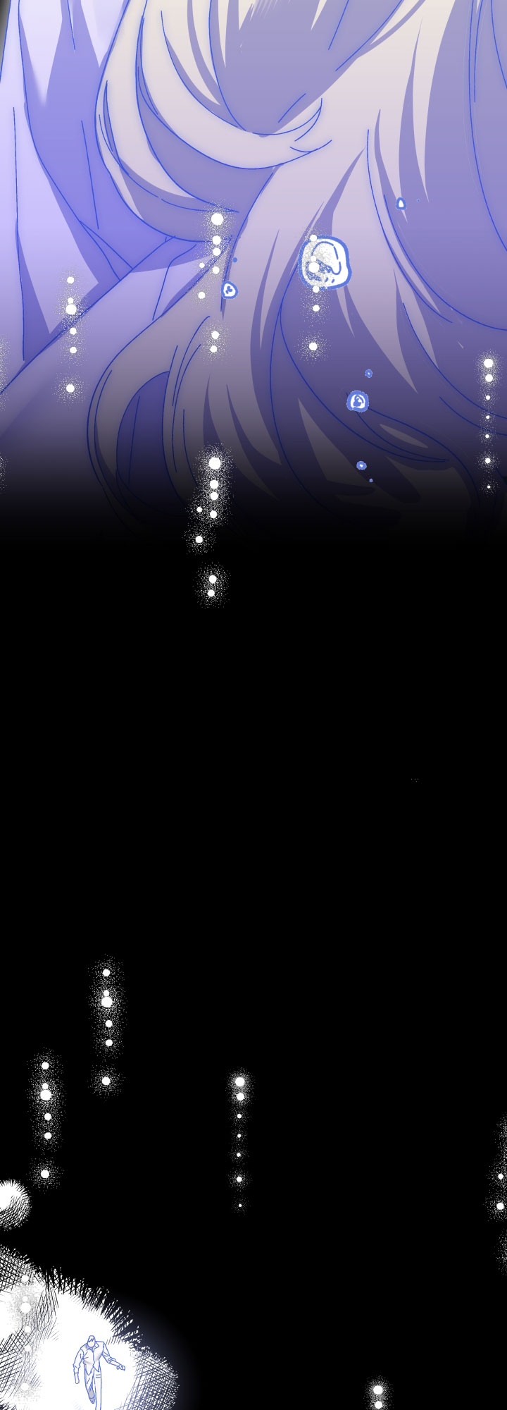 công chúa giả điên chapter 58.1 63