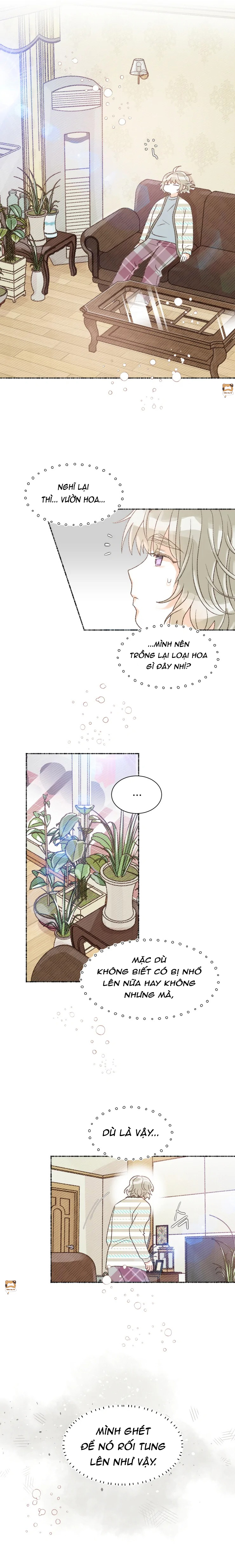 cảnh báo bản quyền chân dung chapter 12 1