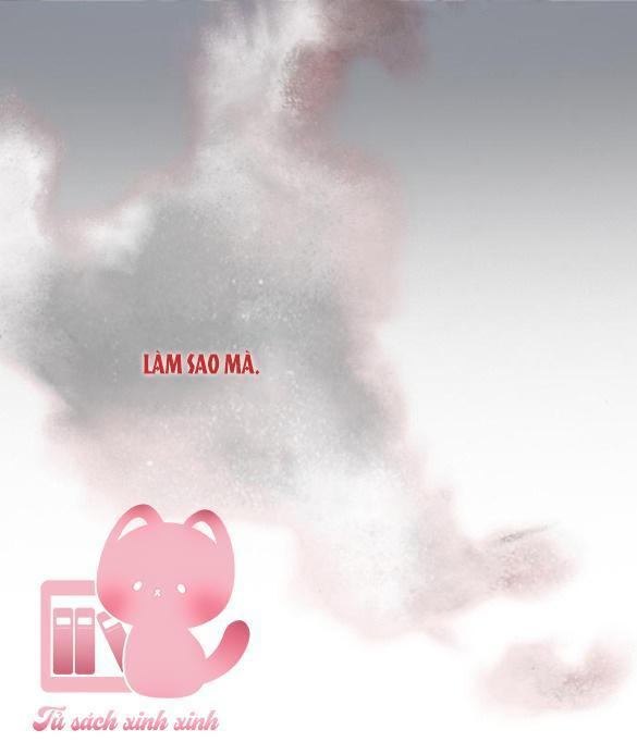 selena chapter 44 12