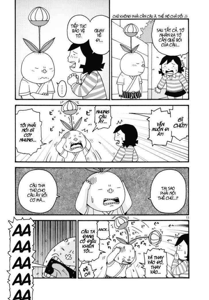 noramimi chapter 3 13